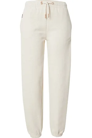 Superdry Broek 