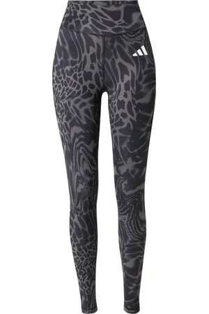 adidas Sportbroek 