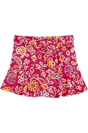 WE Fashion Rok