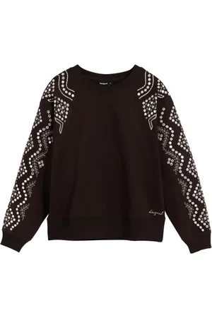 Desigual Sweatshirt