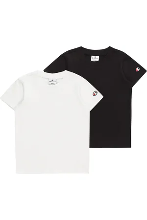 Champion Shirt