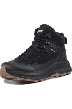 Icepeak Boots 