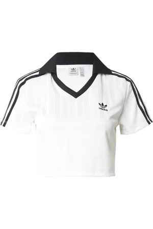 adidas Shirt