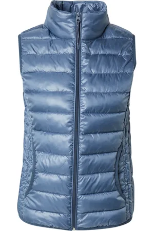 QS by s.Oliver Bodywarmer