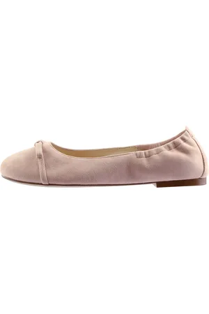 Högl Ballerina 