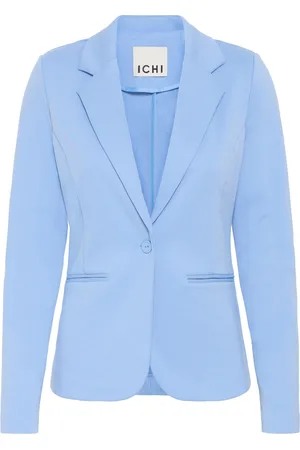 Ichi Blazers 