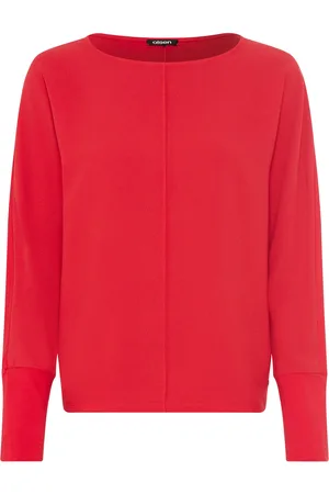 Olsen Shirt