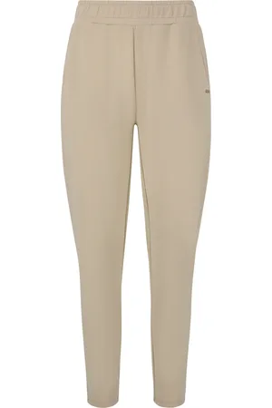 Athlecia Sportbroek 