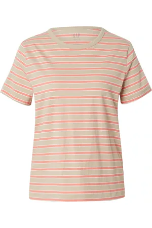GAP Shirt