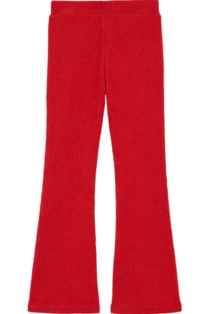 WE Fashion Broek