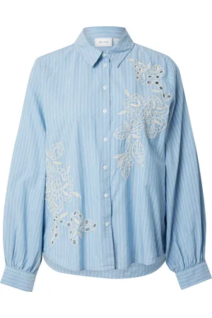 VILA Blouse 
