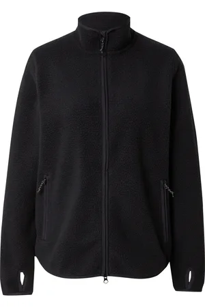 Peak Performance Functionele fleece jas