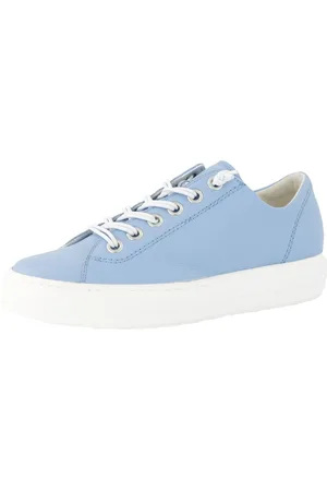 Paul Green Sneakers laag