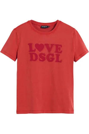 Desigual Shirt