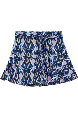 WE Fashion Rok
