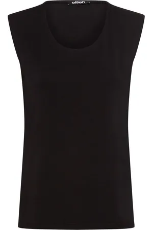 Olsen Top