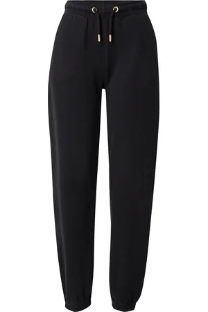 Superdry Broek 