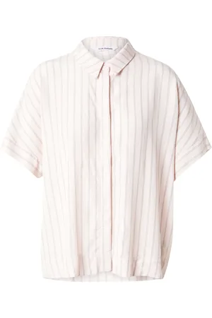 Soft Rebels Blouse 