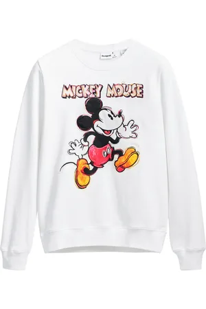 Desigual Sweatshirt