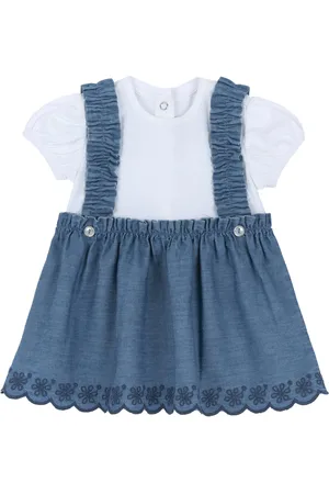 chicco Jurk