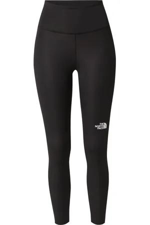 The North Face Sportbroek 