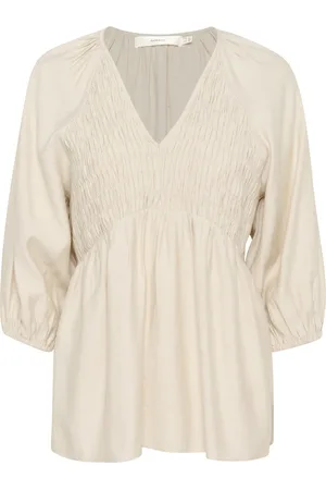 INWEAR Shirt 