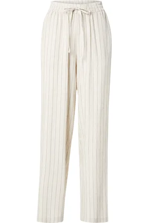 Pieces® Broek