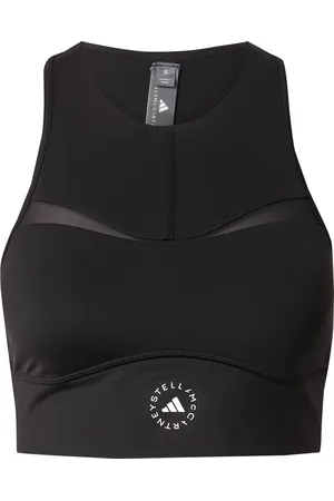 adidas Sporttop
