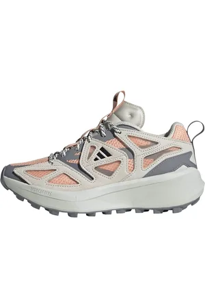 adidas Sneakers laag 