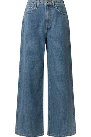 Pepe Jeans Jeans 