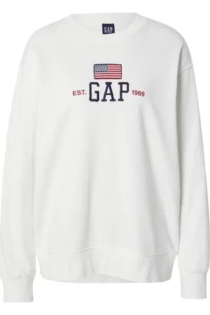 GAP Sweatshirt