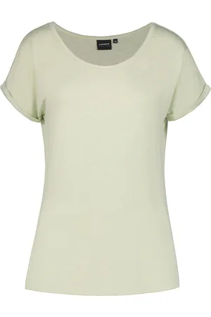 Icepeak Shirt 
