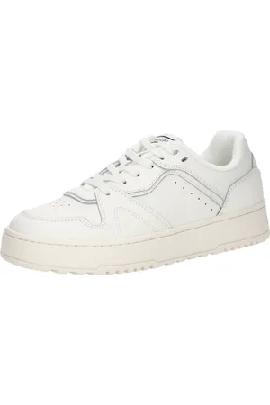 Marc O’ Polo Sneakers laag