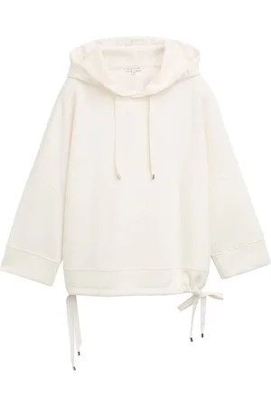 TOM TAILOR Sweatshirt