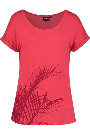 Icepeak Shirt 