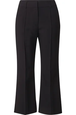 Comma, Pantalon