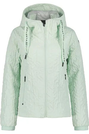 Luhta Outdoorjas 