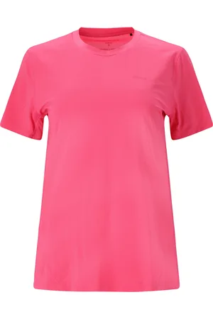 Endurance Functioneel shirt 