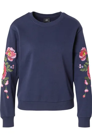 JDY Sweatshirt 