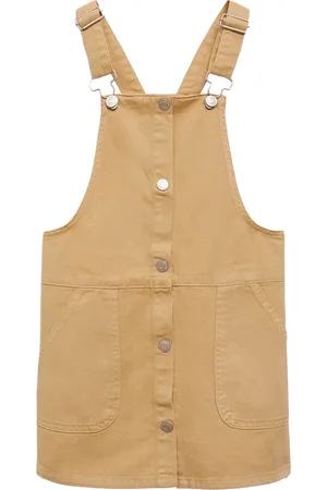 MANGO Rok 