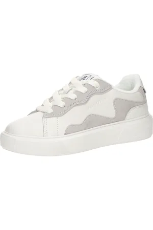 Marc O’ Polo Sneakers laag