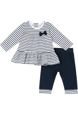 chicco Set