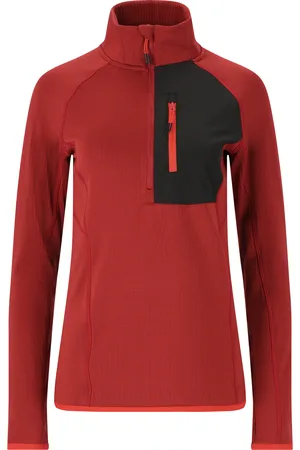 Whistler Functioneel shirt 
