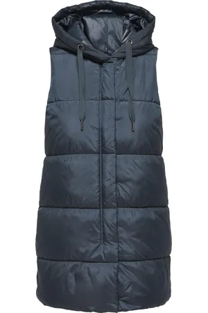 ONLY Bodywarmer