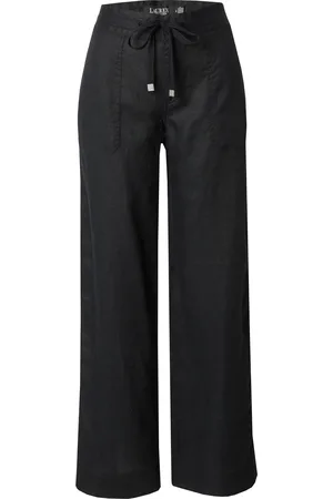 Ralph Lauren Broek 