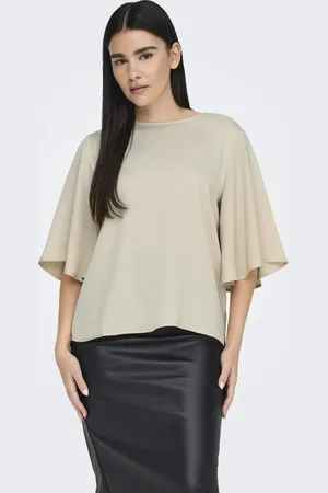 JDY Shirt 