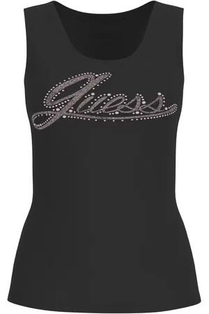 Guess Top