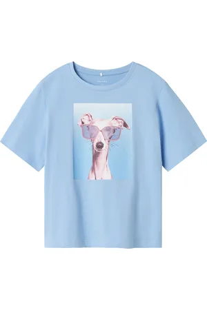 NAME IT Shirt 