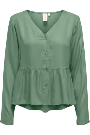 ONLY Blouse