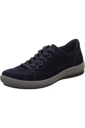 Legero Sneakers laag 